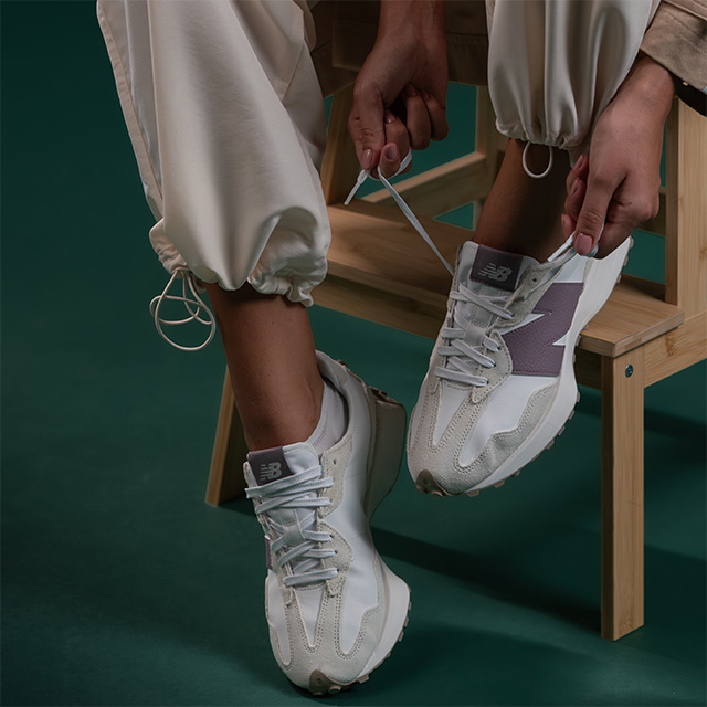 buzz sneakers jordan