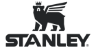 Stanley