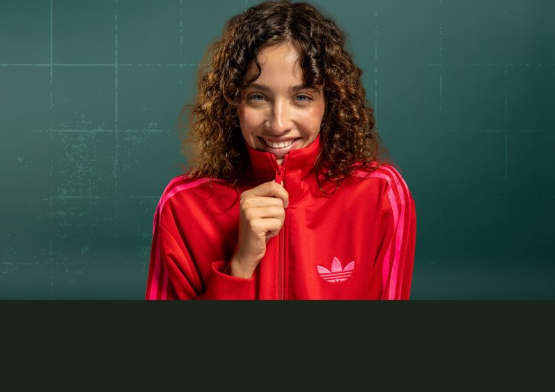 NŐI