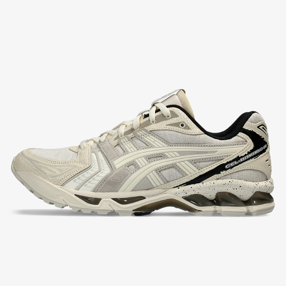 Kayano 15 on sale