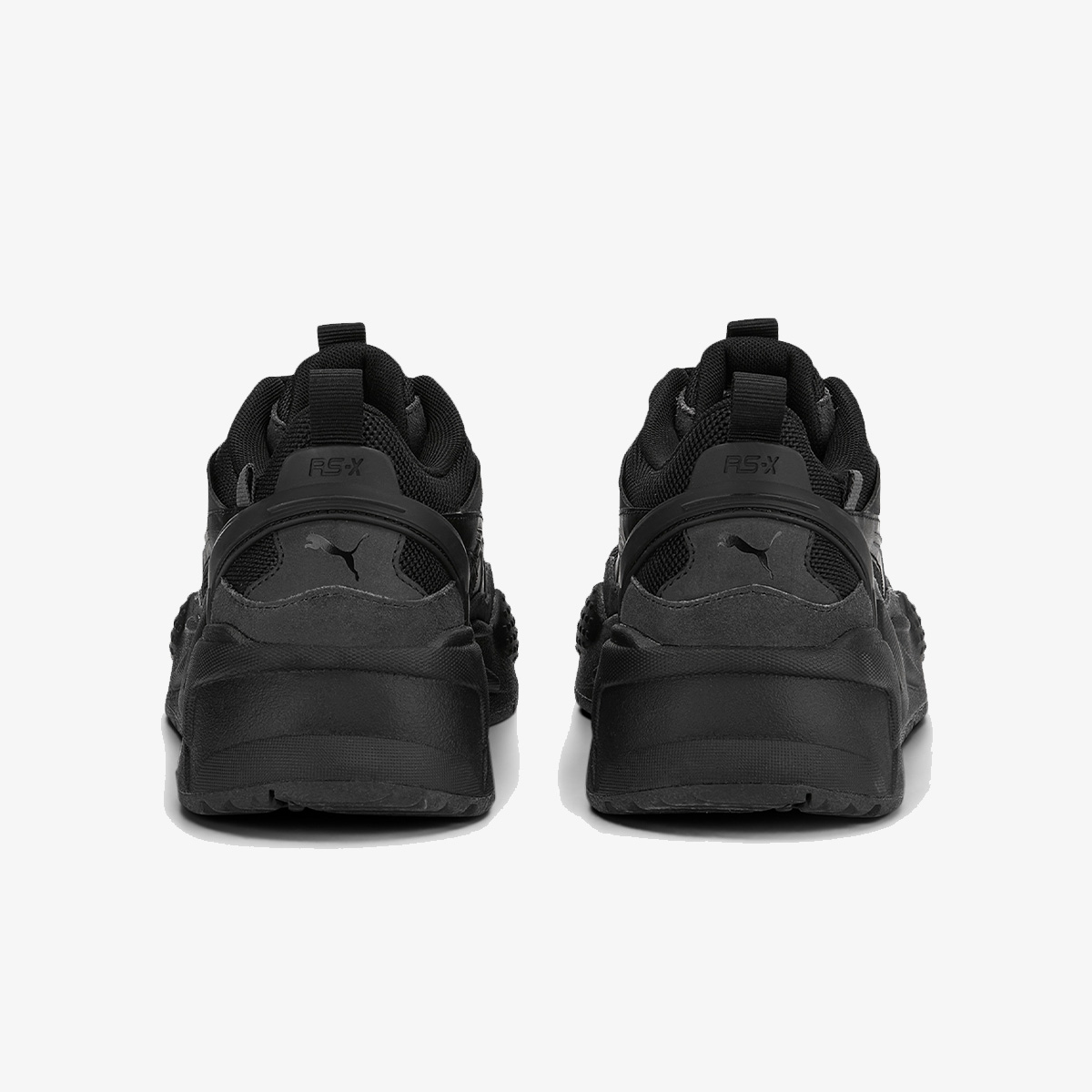 Puma Sneaker PUMA RS-X EFEKT PRM Buzz Sneakers Station Online shop