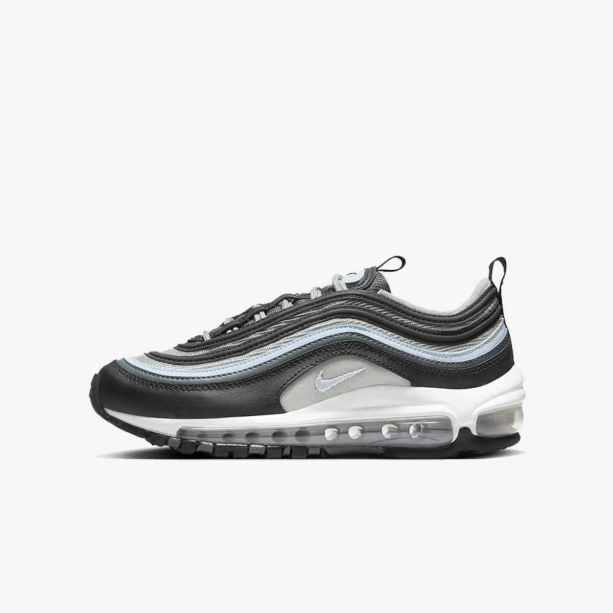 Buzz nike air max 97 online