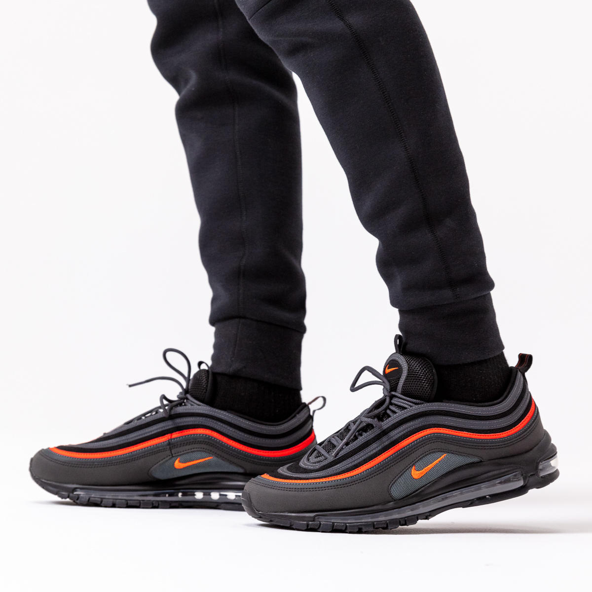 Vlone x nike air max 97 outlet