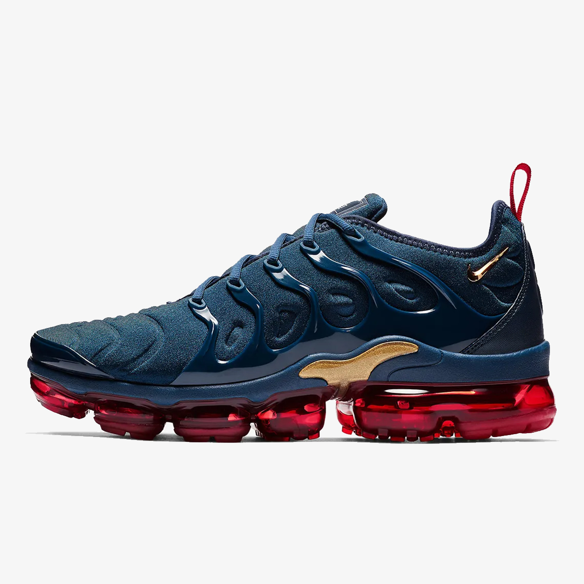 Nike air vapormax plus buzz online