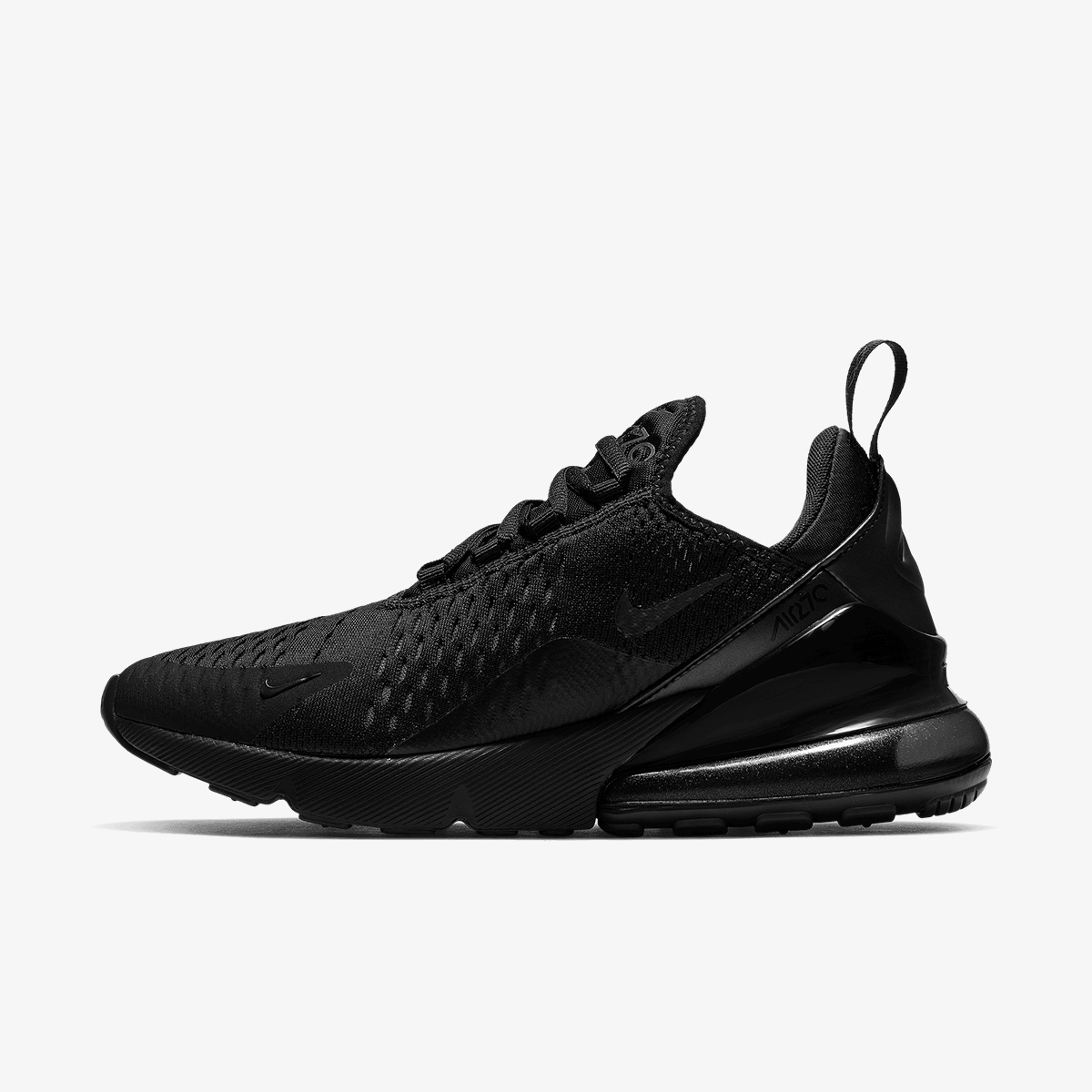 Nike Sneakerek Nike Air Max 270 Buzz Sneakers Station Online shop