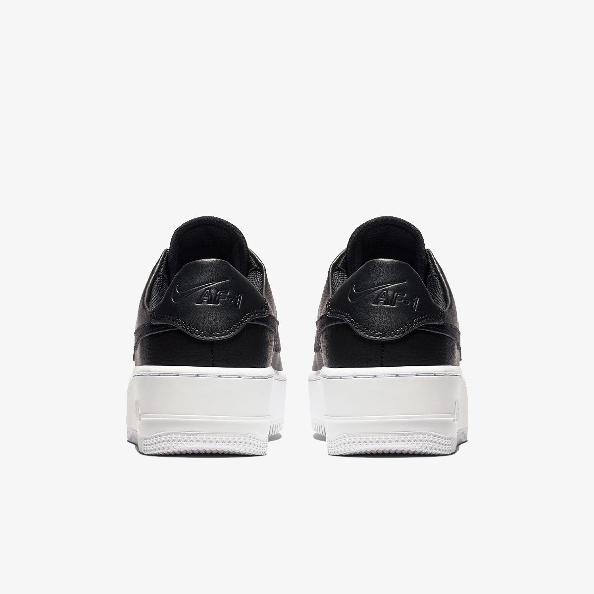 nike air force 1 sage low playersroom
