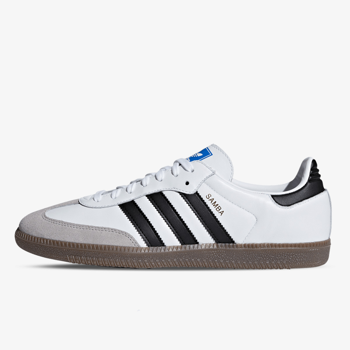 Buzz adidas samba shop