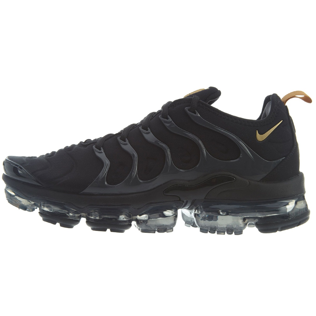 Nike air vapormax plus buzz sales