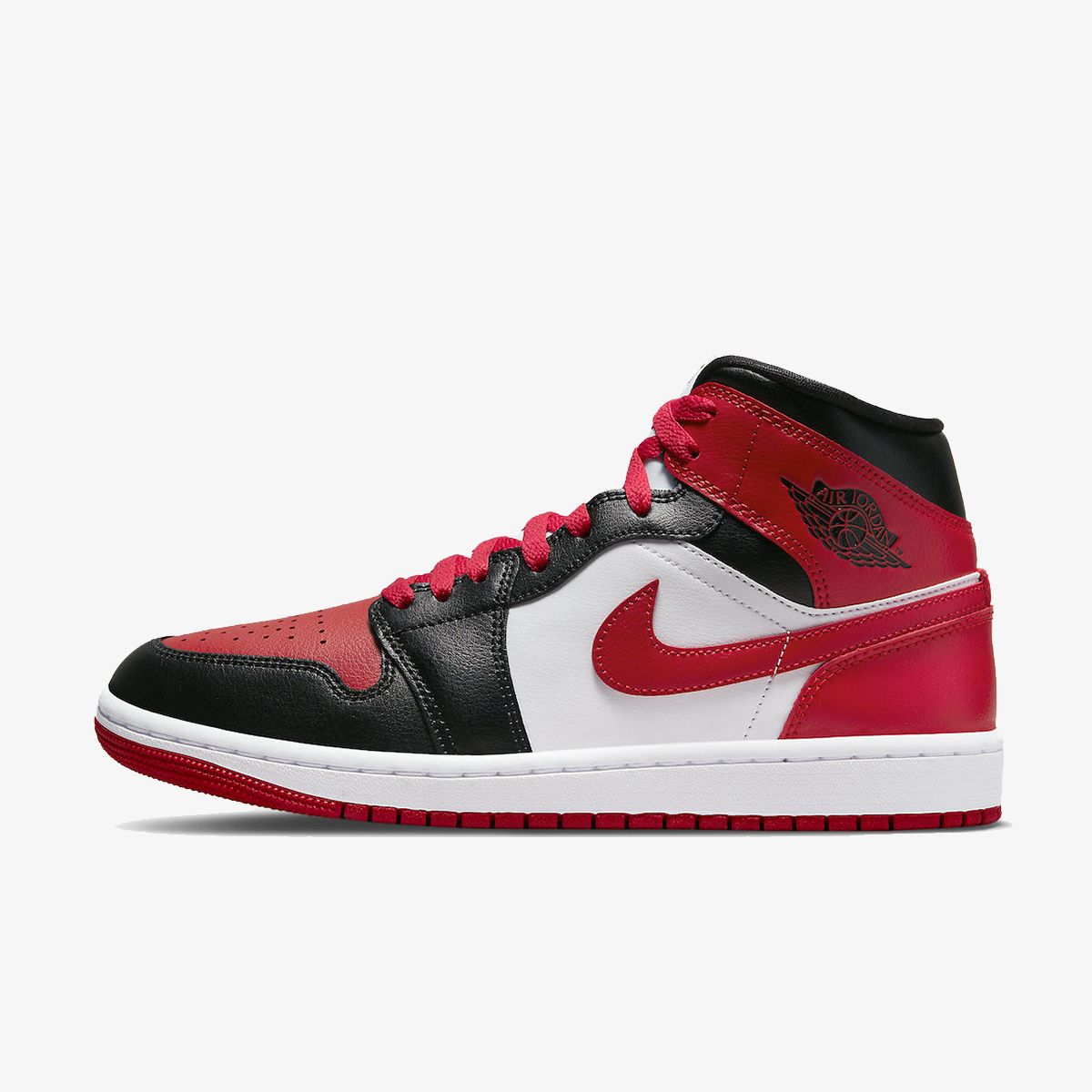 Nike Sneakerek Air Jordan 1 Buzz Sneakers Station Online shop