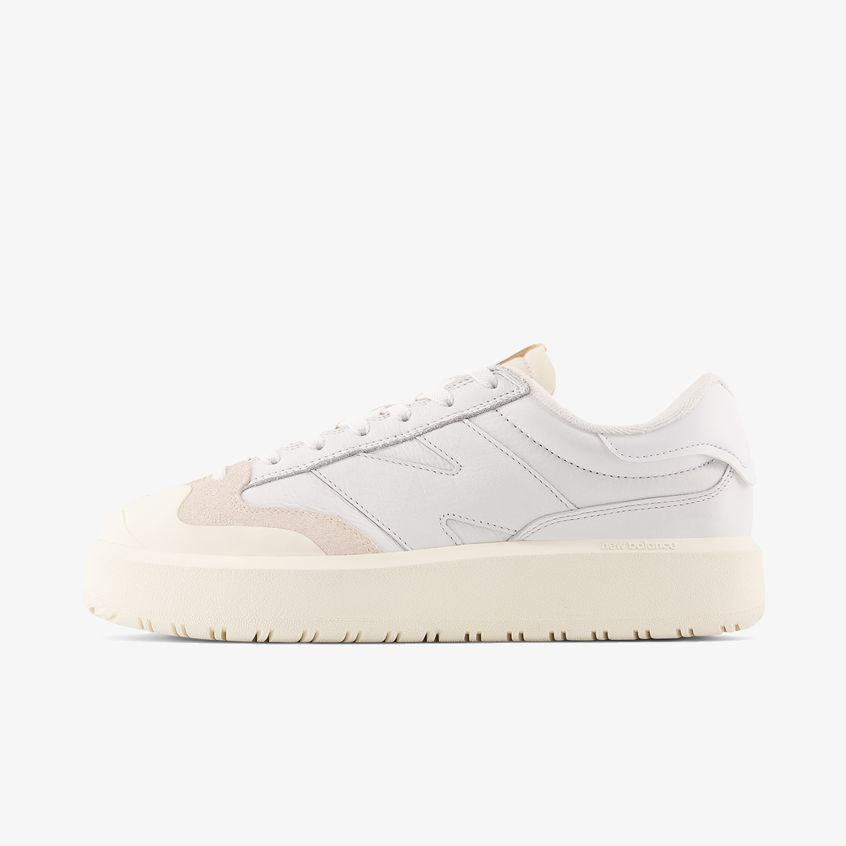 New Balance Sneakerek CT302 Buzz Sneakers Station Online shop