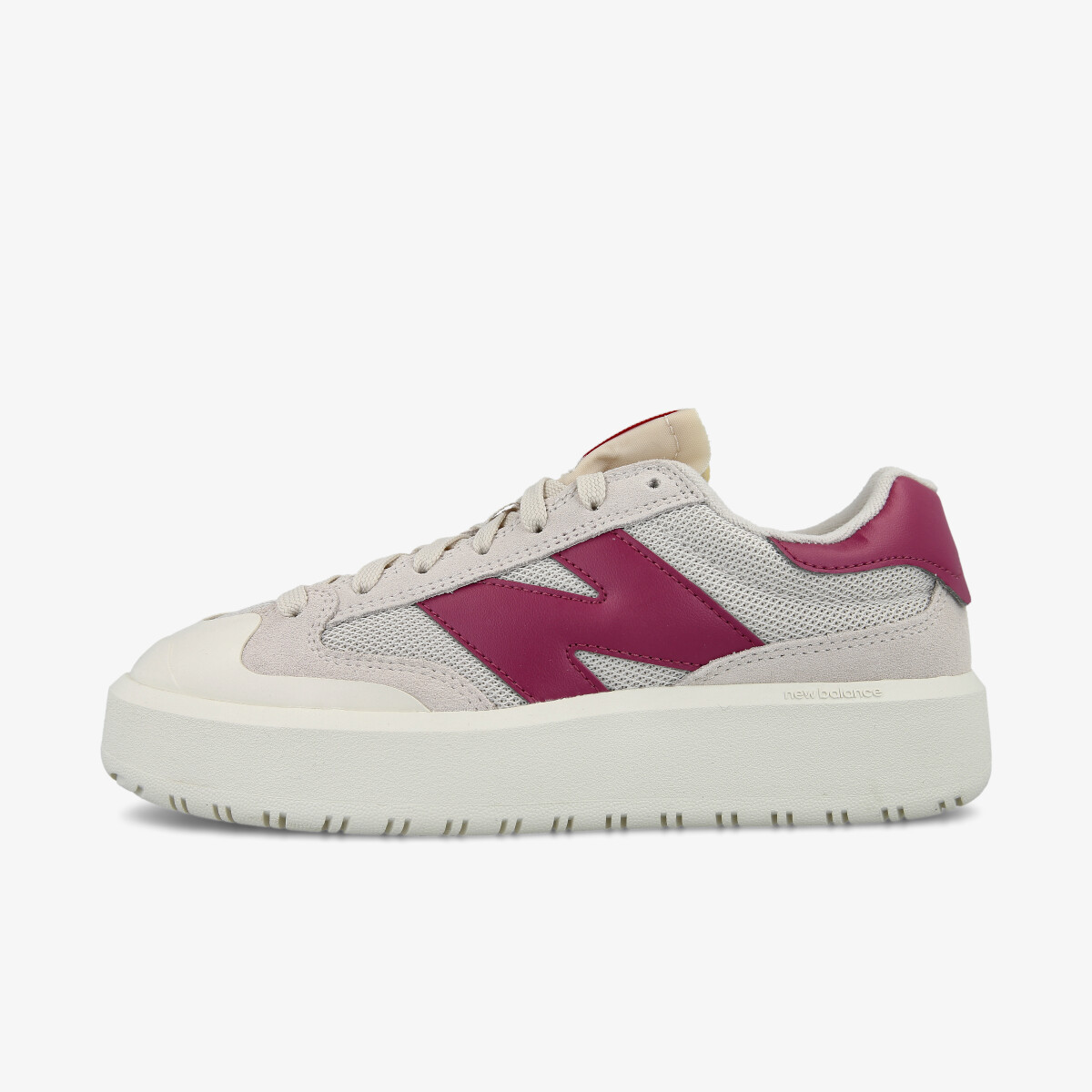 Buzz new balance deals