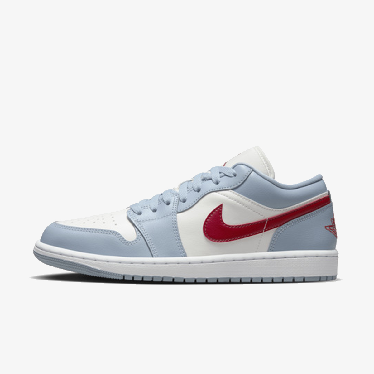 Buzz sneakers jordan discount