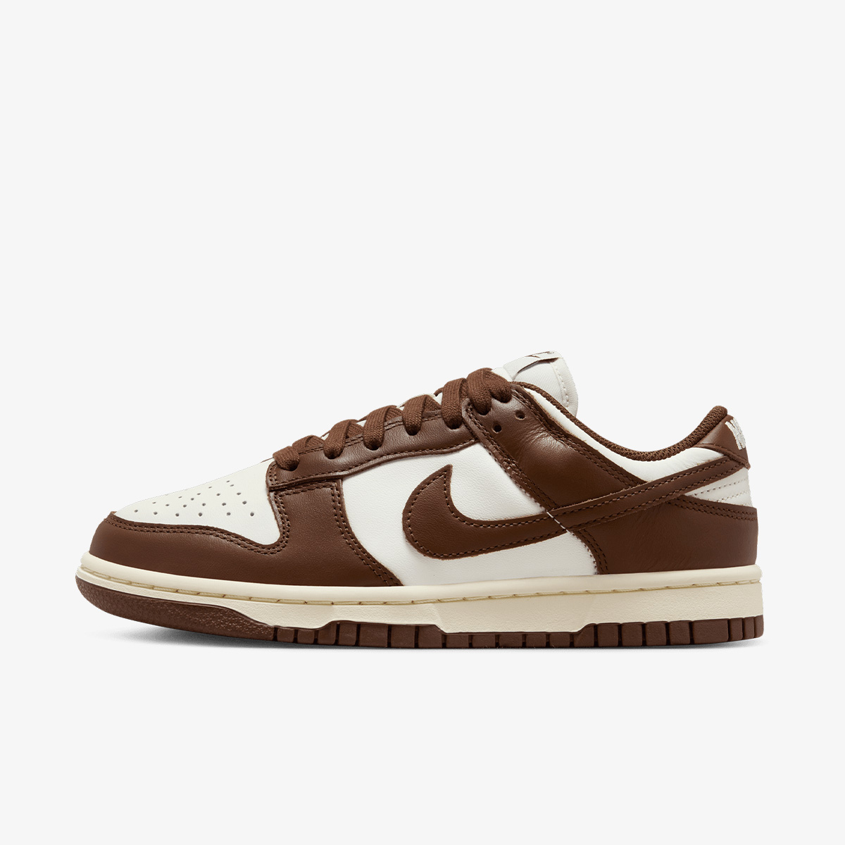Nike Sneaker Dunk Low | Buzz Sneakers Station - Online shop