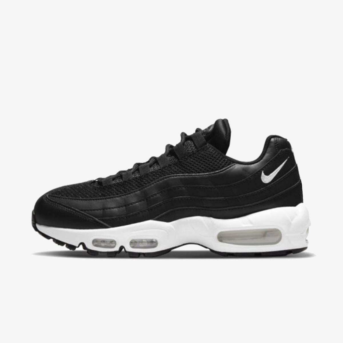 Buzz nike air max 95 outlet