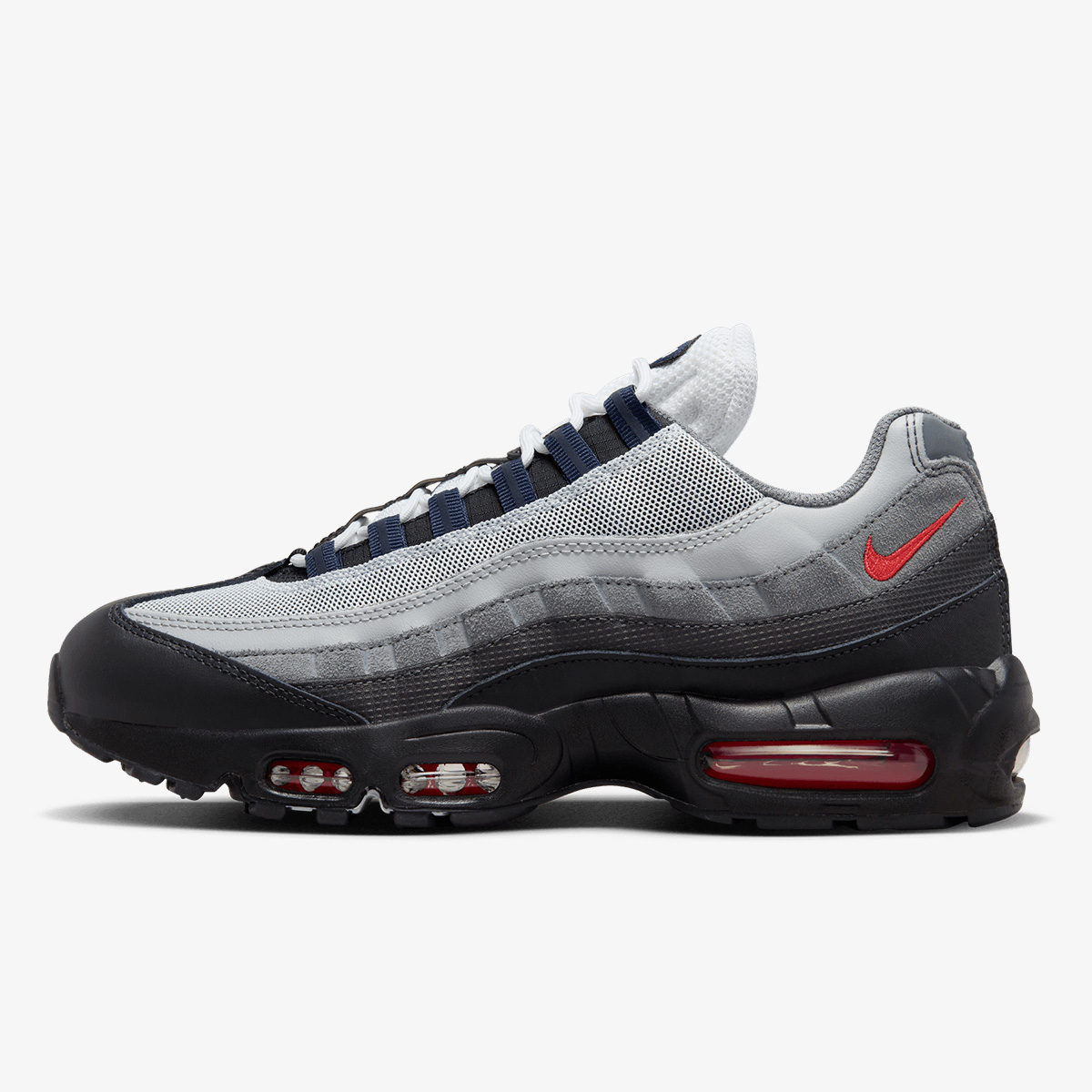 Nike air max 95 buzz deals