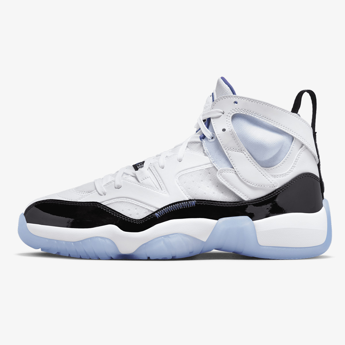 Nike two shop