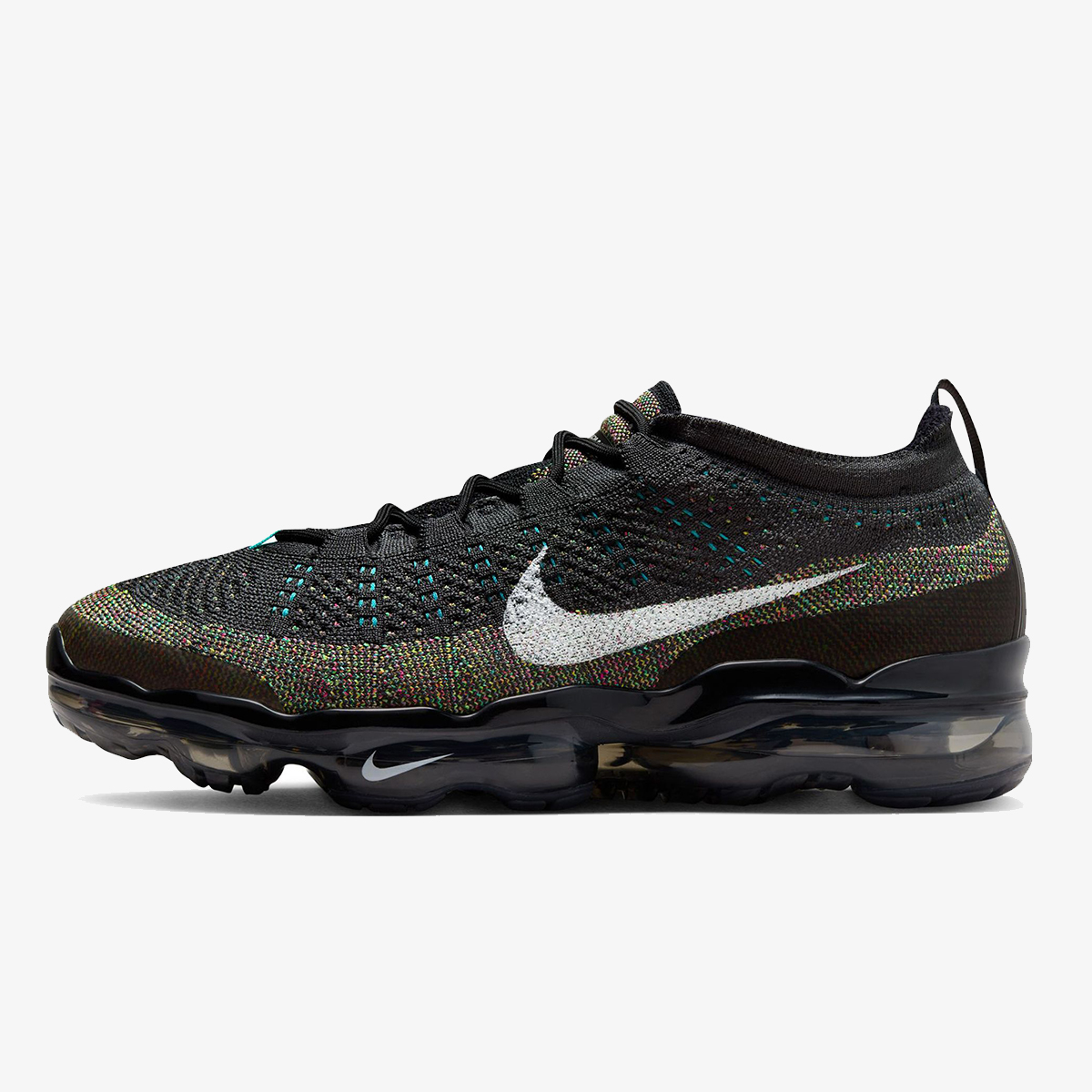 Buzz nike vapormax cheap