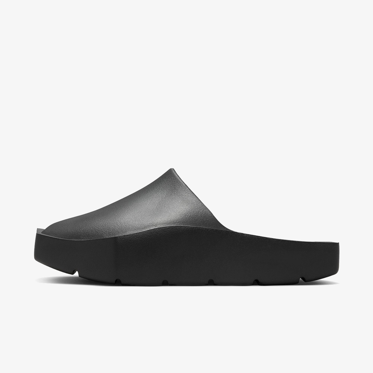Nike Papucsok Jordan Hex Mule | Buzz Sneakers Station