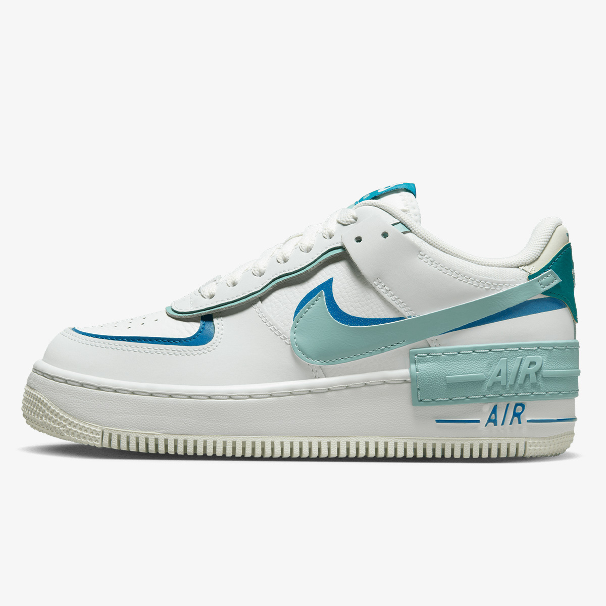 Buzz air force zenske outlet