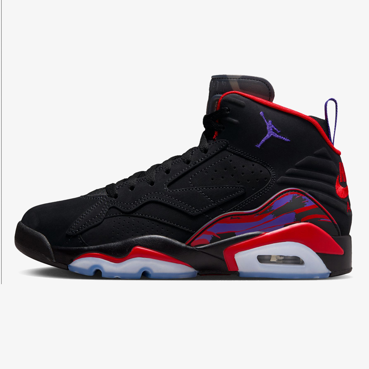 Nike Sneakerek Jumpman 3 Peat Buzz Sneakers Station Online shop