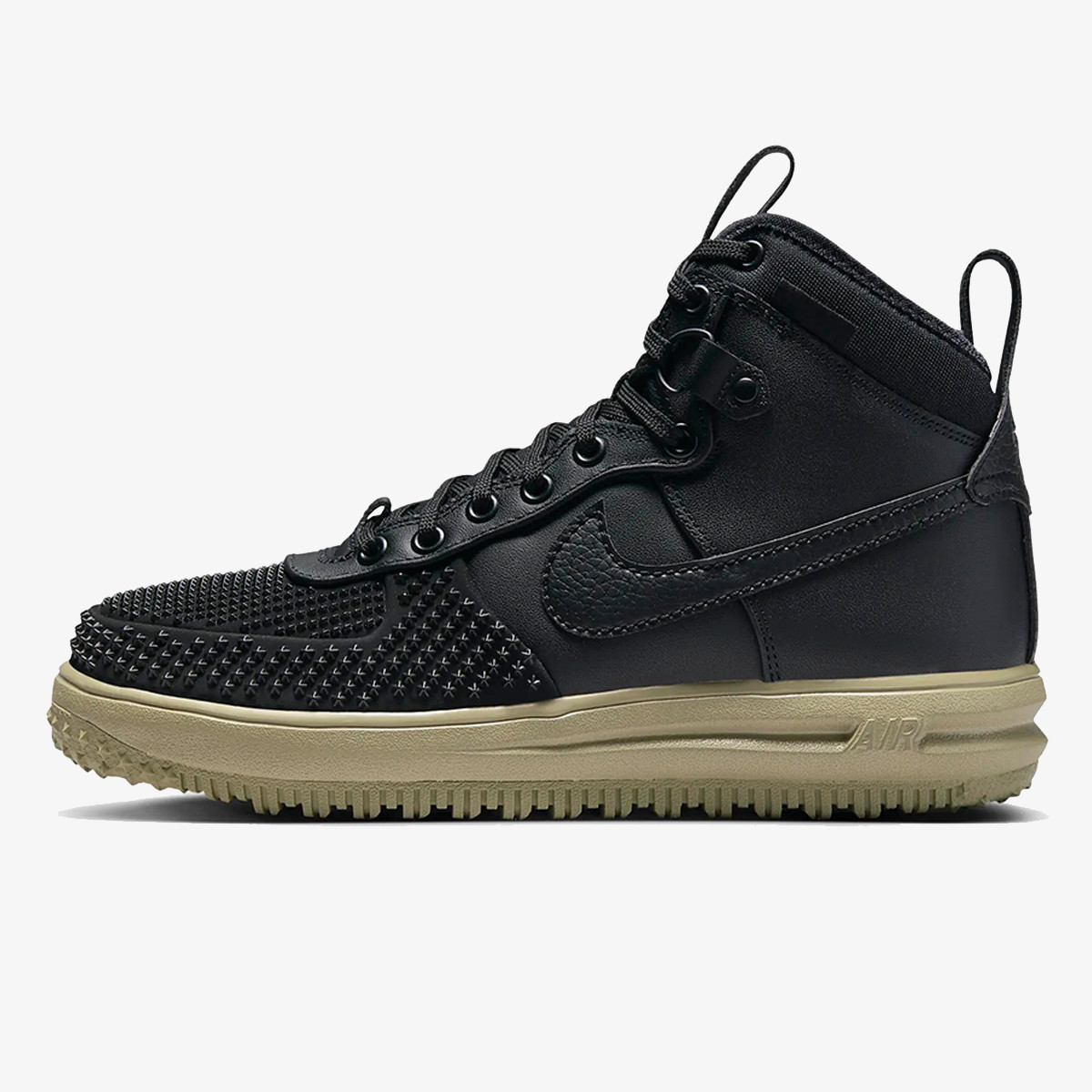 lunar force 1 sneakerboot