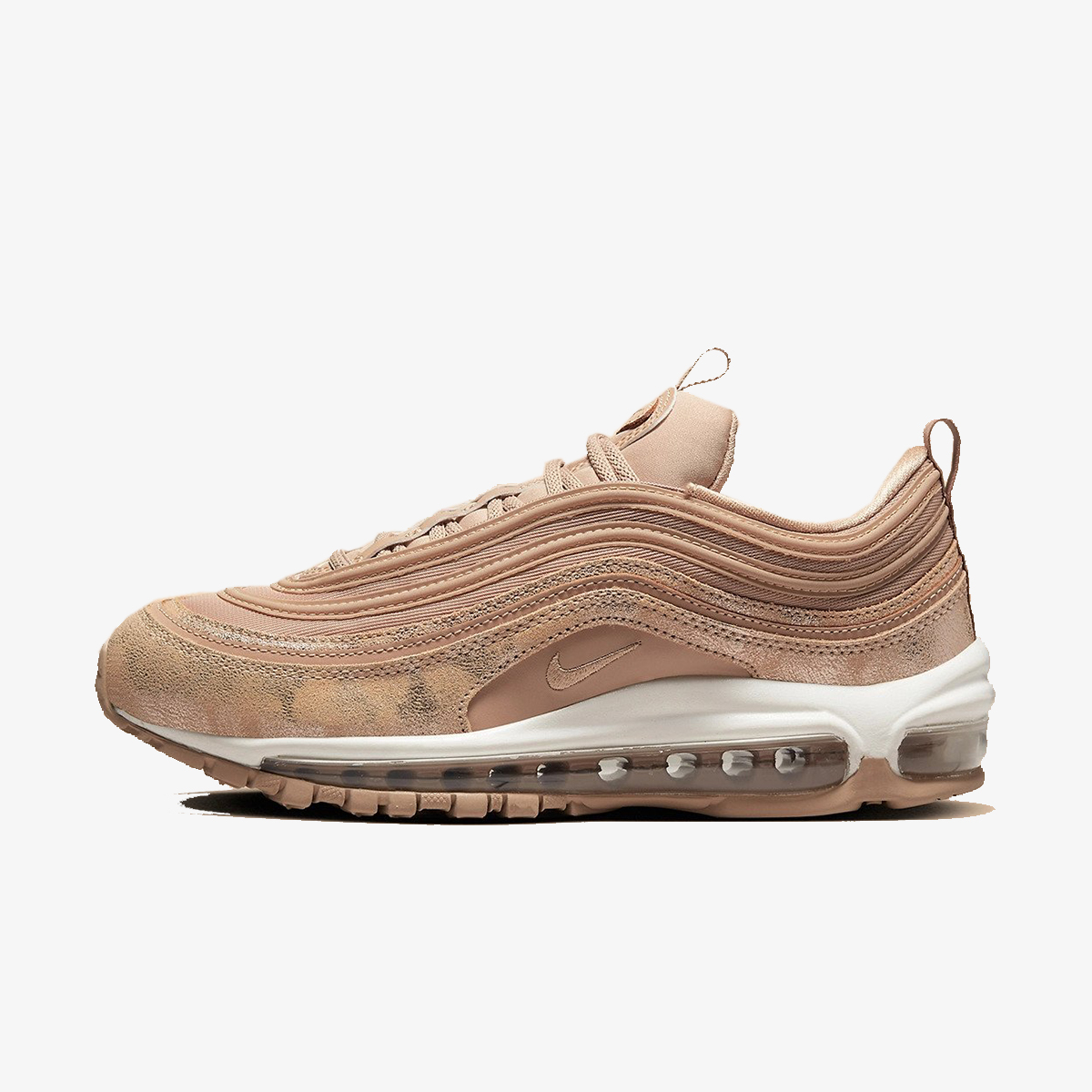 Buzz air max 97 best sale