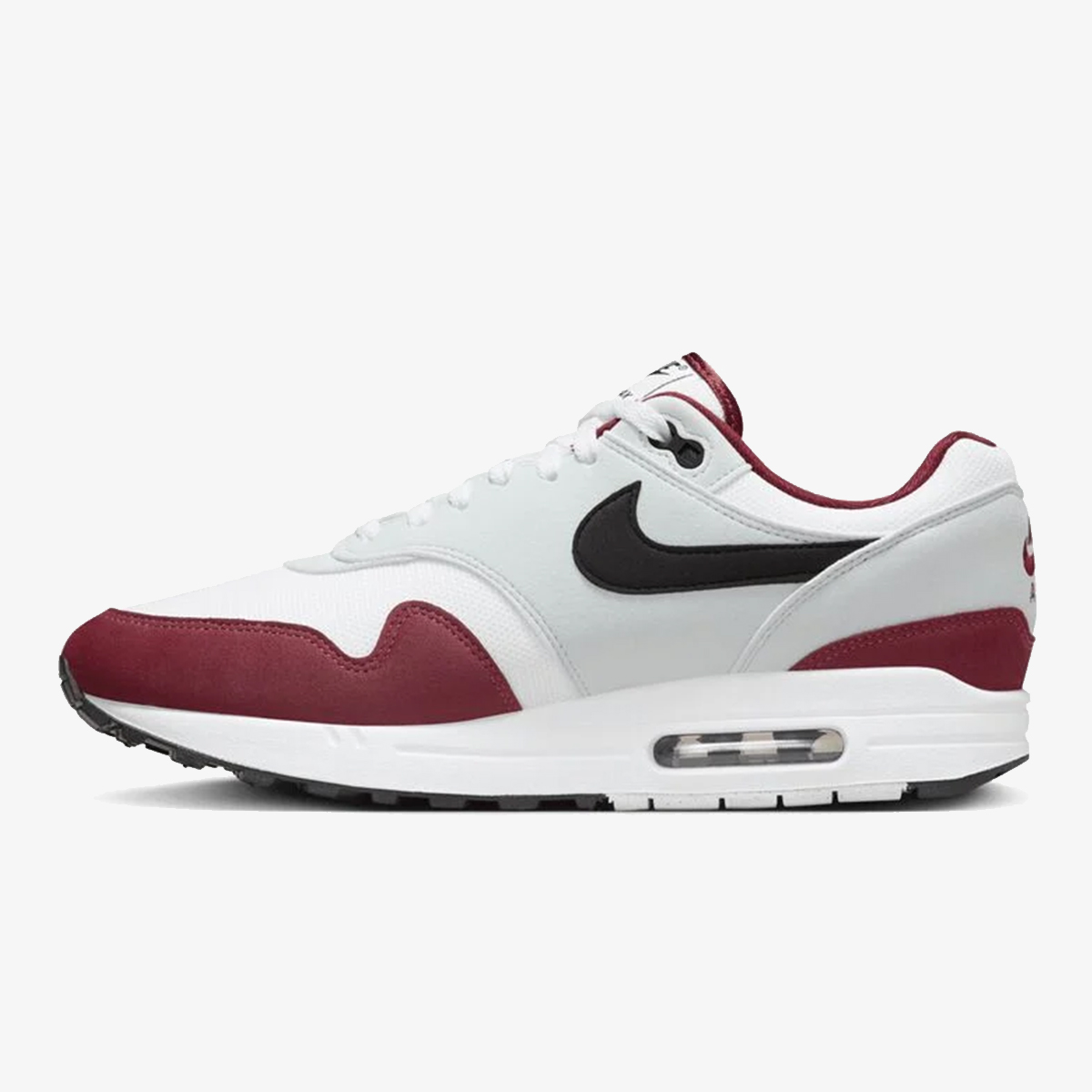 Nike air max 1 buzz shop