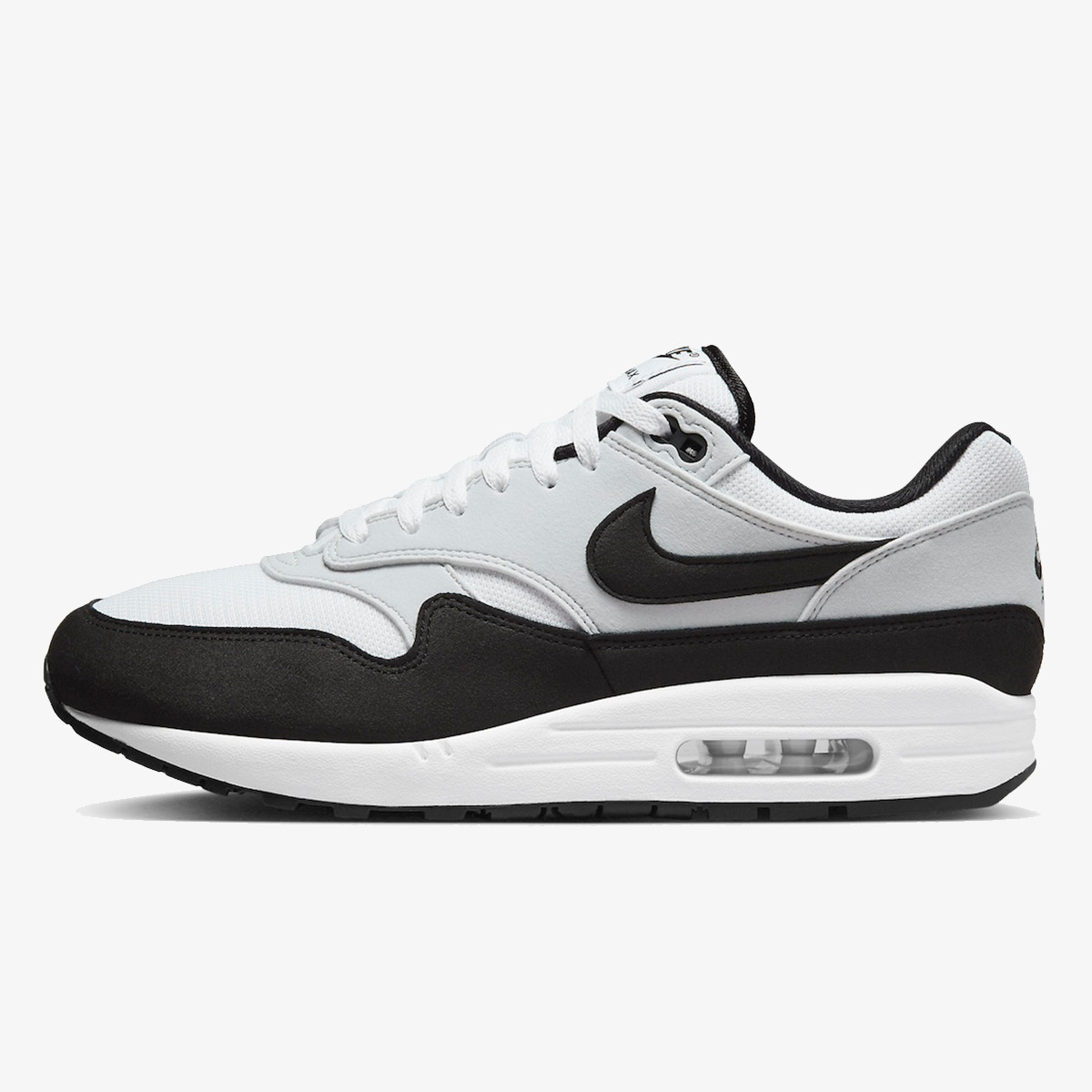 Buzz air max 1 deals