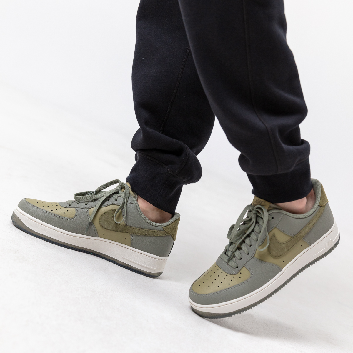 Nike Sneaker Air Force 1 