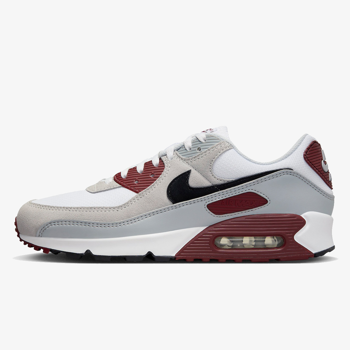 Nike Sneaker Air Max 90