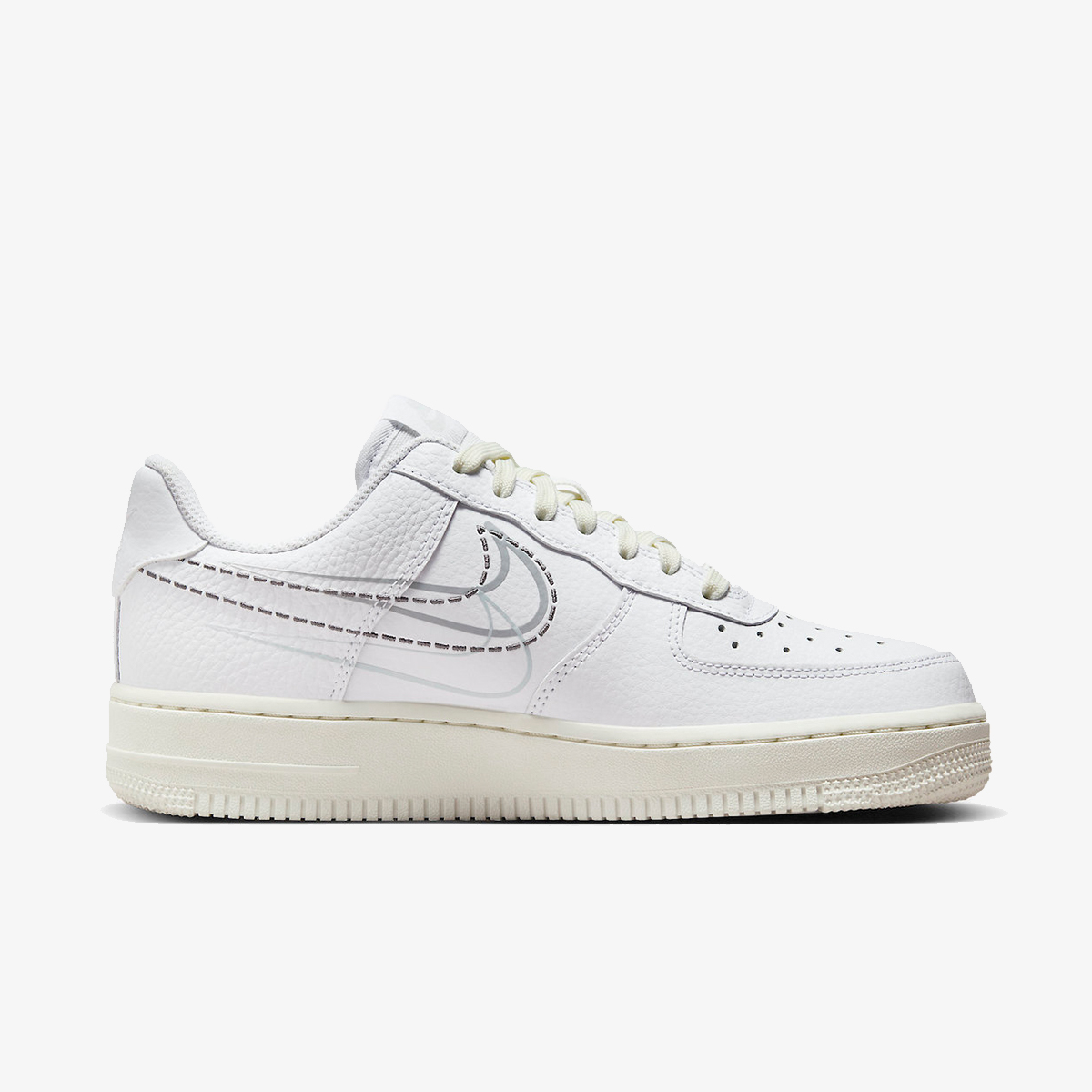 Vnzdf1wx sales