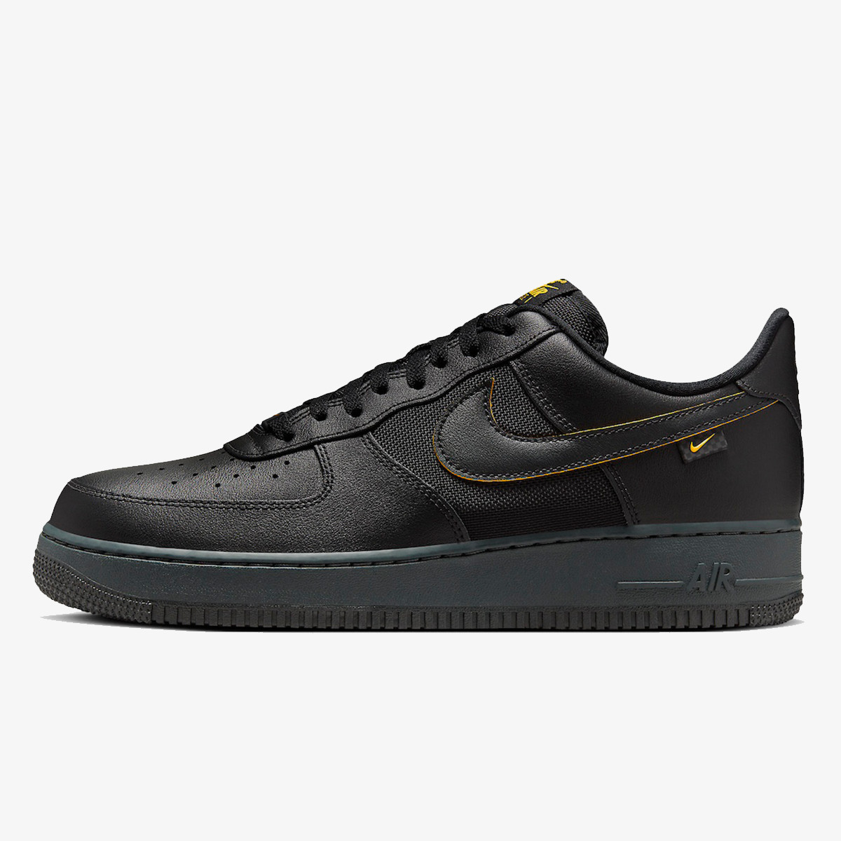 Buzz nike air force shop