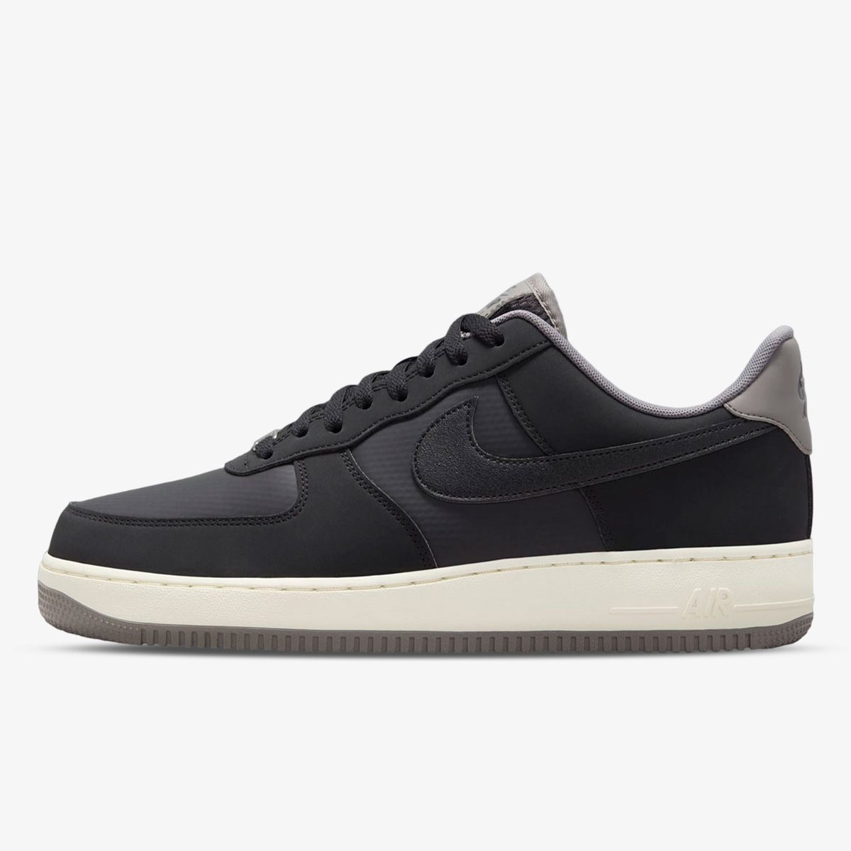 Nike Sneakerek AIR FORCE 1 07 LV8 WNTR Buzz Sneakers Station Online shop