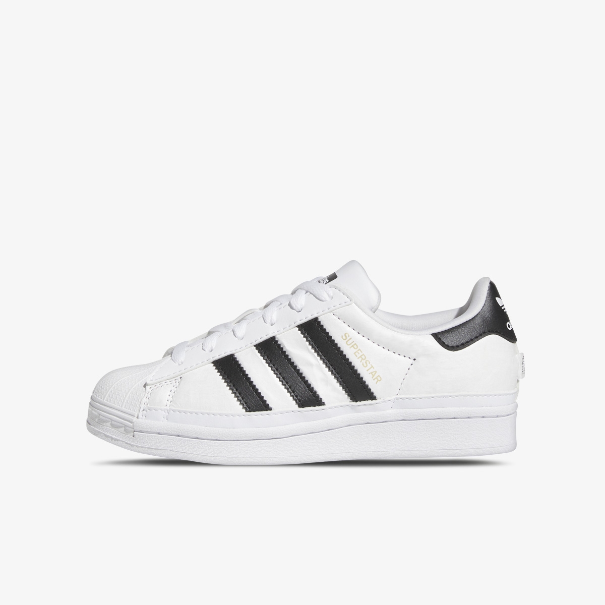 Superstar adidas buzz clearance