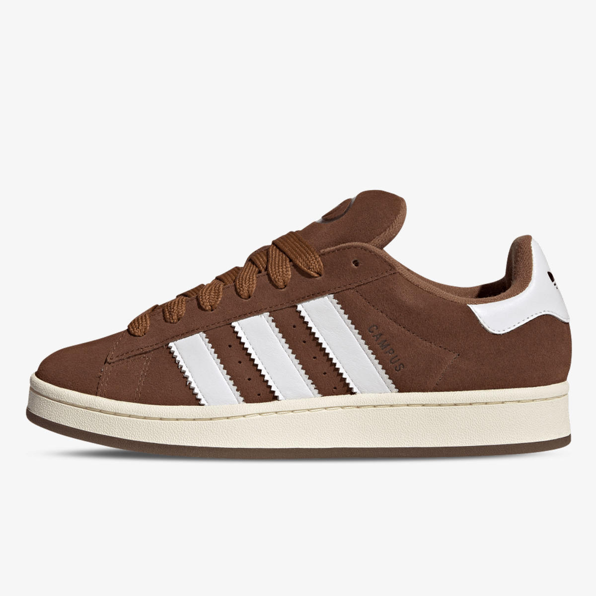 Adidas Sneaker Campus 00s | Buzz Sneakers Station - Online shop