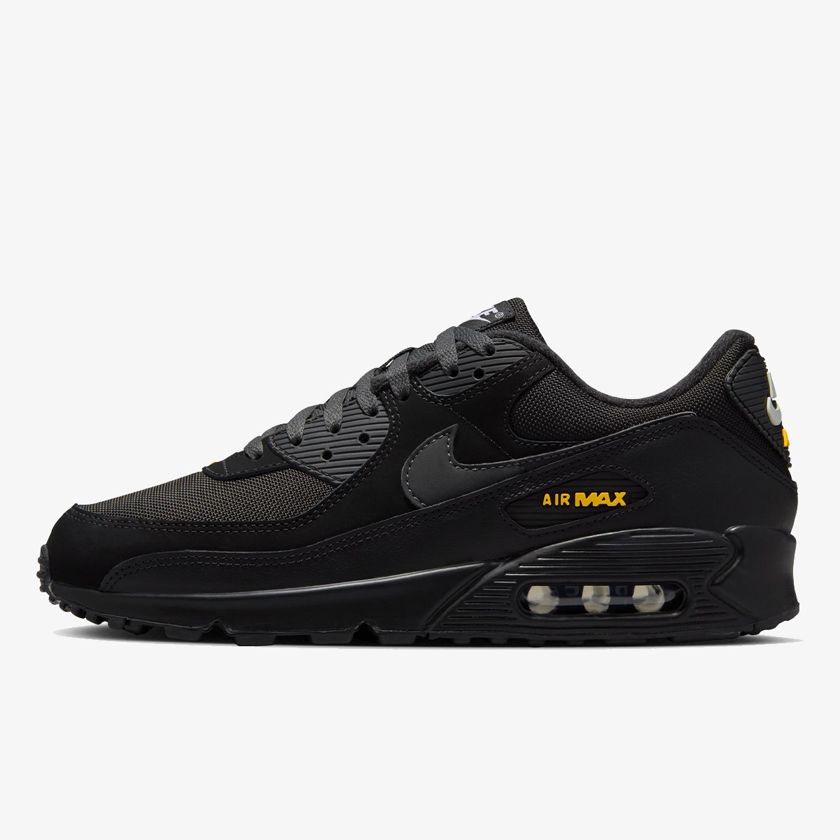 Air max 90 buzz best sale