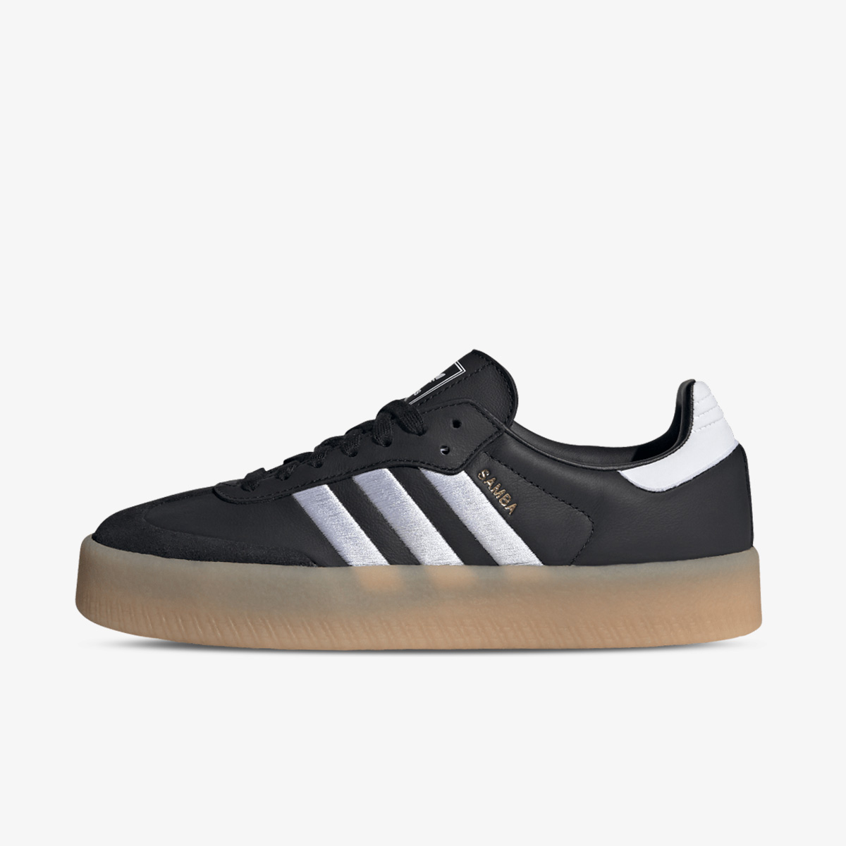 Buzz adidas samba deals