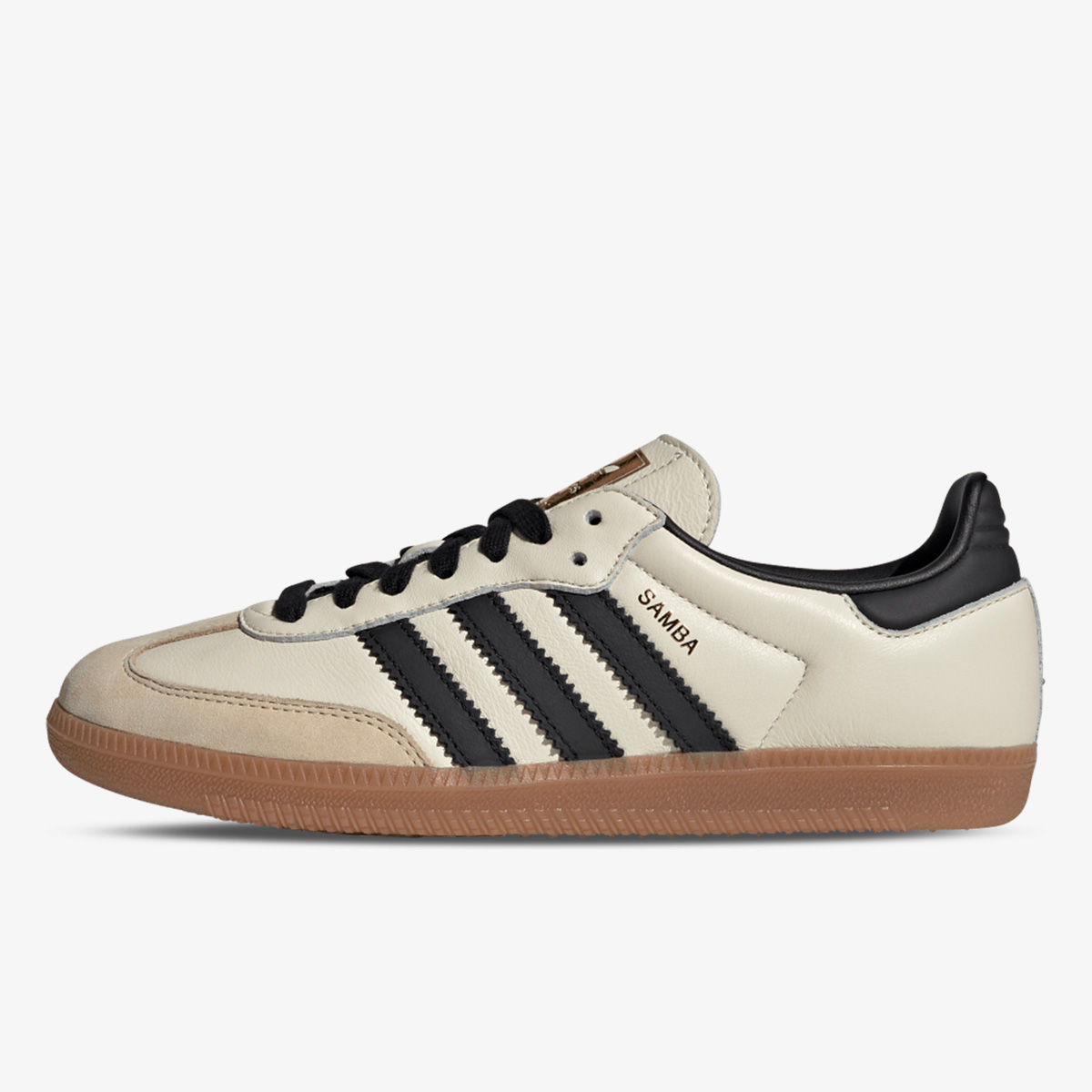 Buzz adidas samba deals