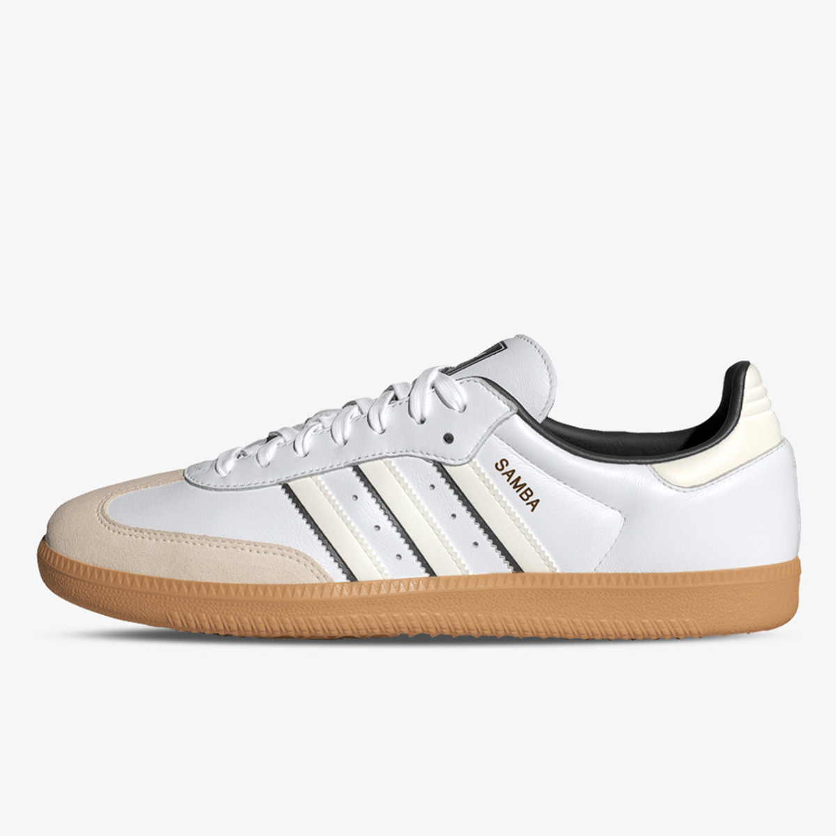 Adidas Sneakerek Samba Buzz Sneakers Station Online shop