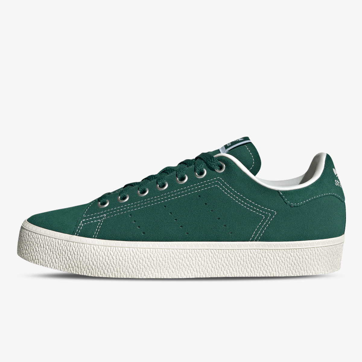 Adidas Sneakerek STAN SMITH CS Buzz Sneakers Station Online shop