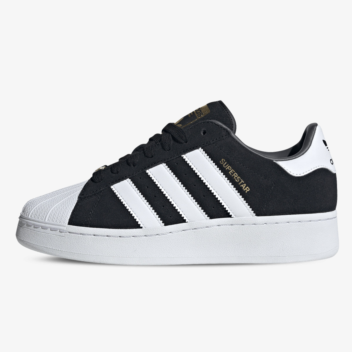Adidas Sneaker SUPERSTAR XLG Buzz Sneakers Station Online shop