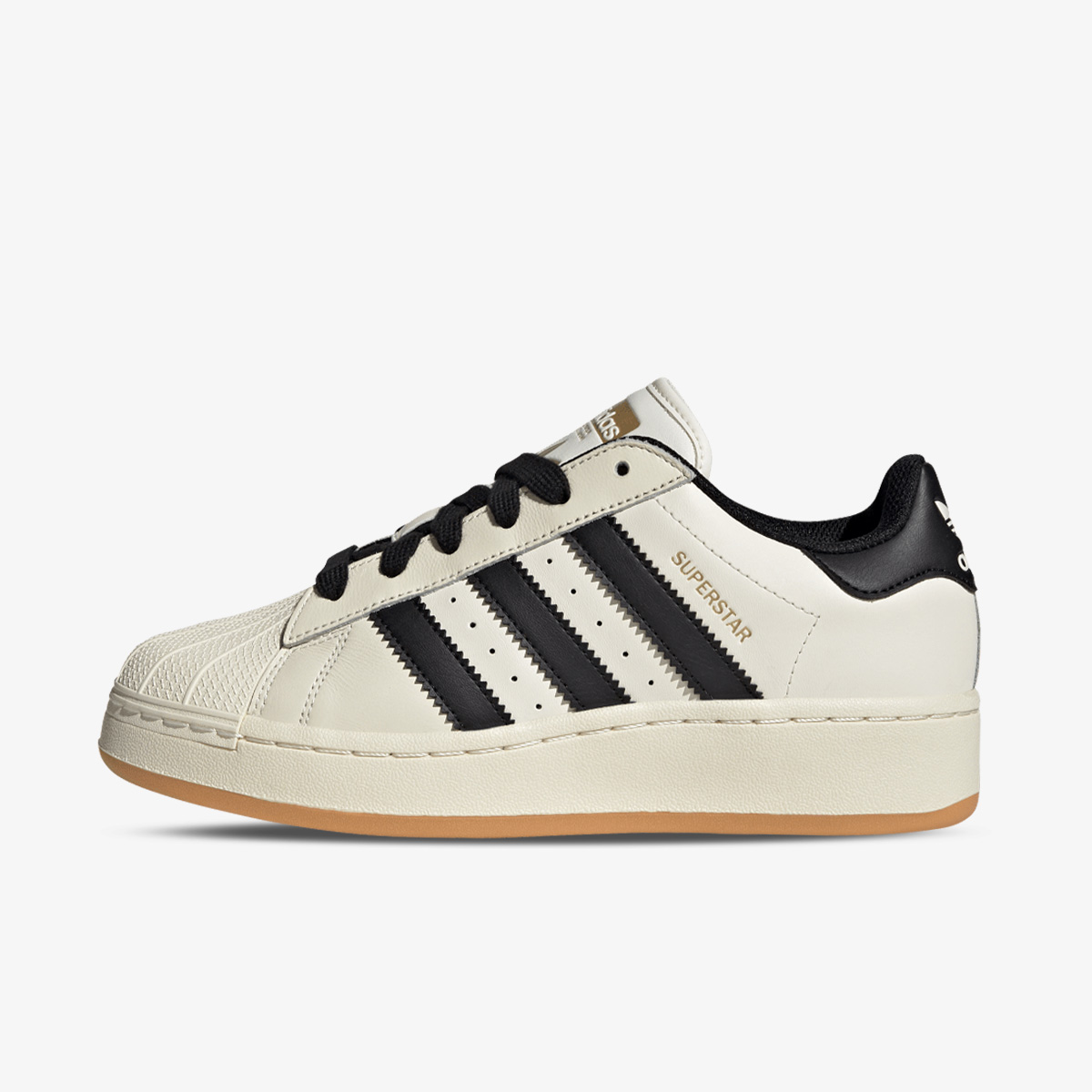 Adidas Sneakerek Superstar Xlg Buzz Sneakers Station Online shop