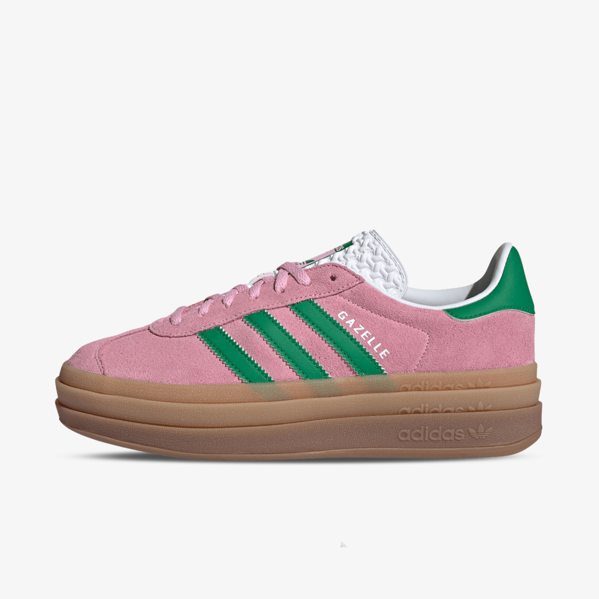 Adidas gazelle buzz deals