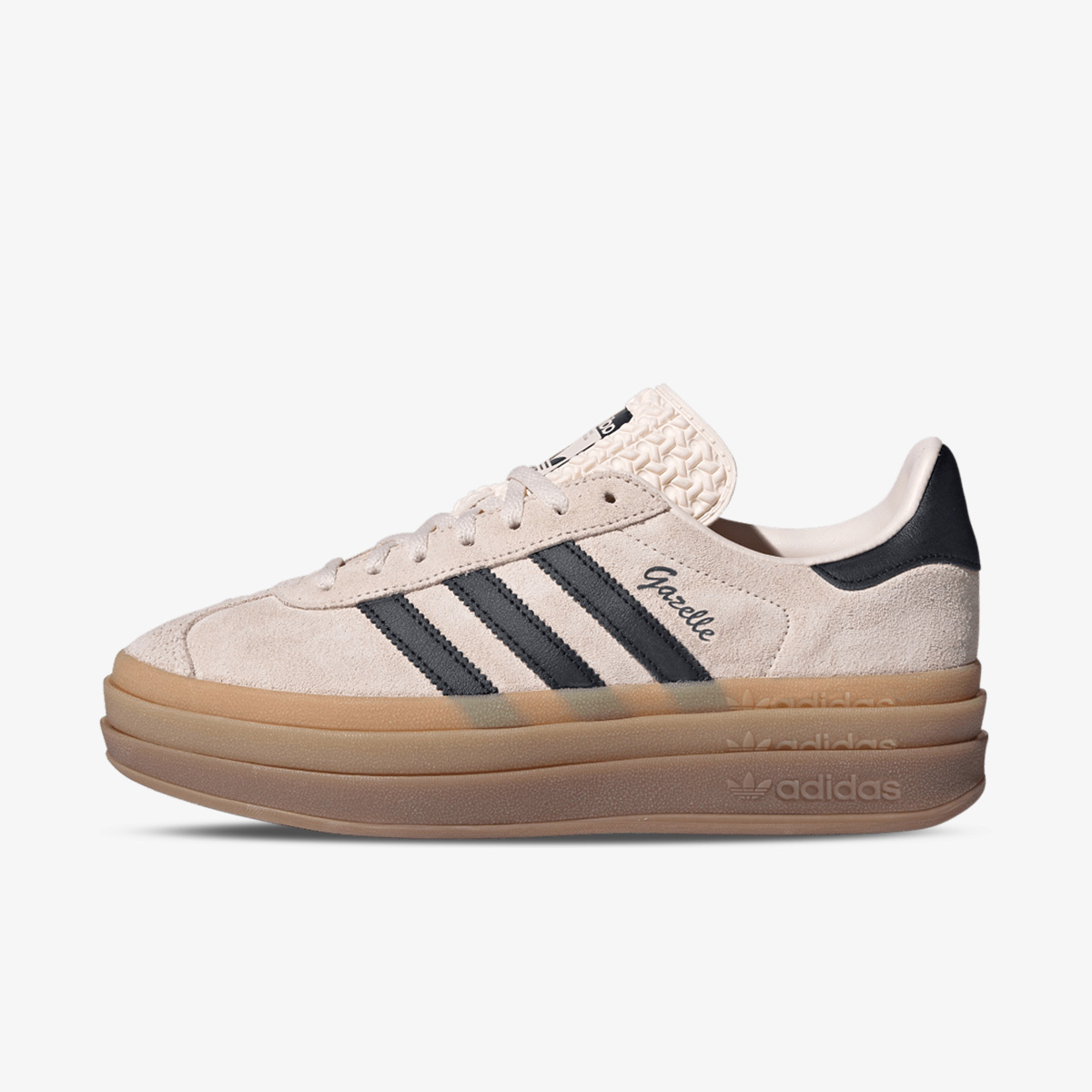 Adidas Sneakerek Gazelle Buzz Sneakers Station Online shop