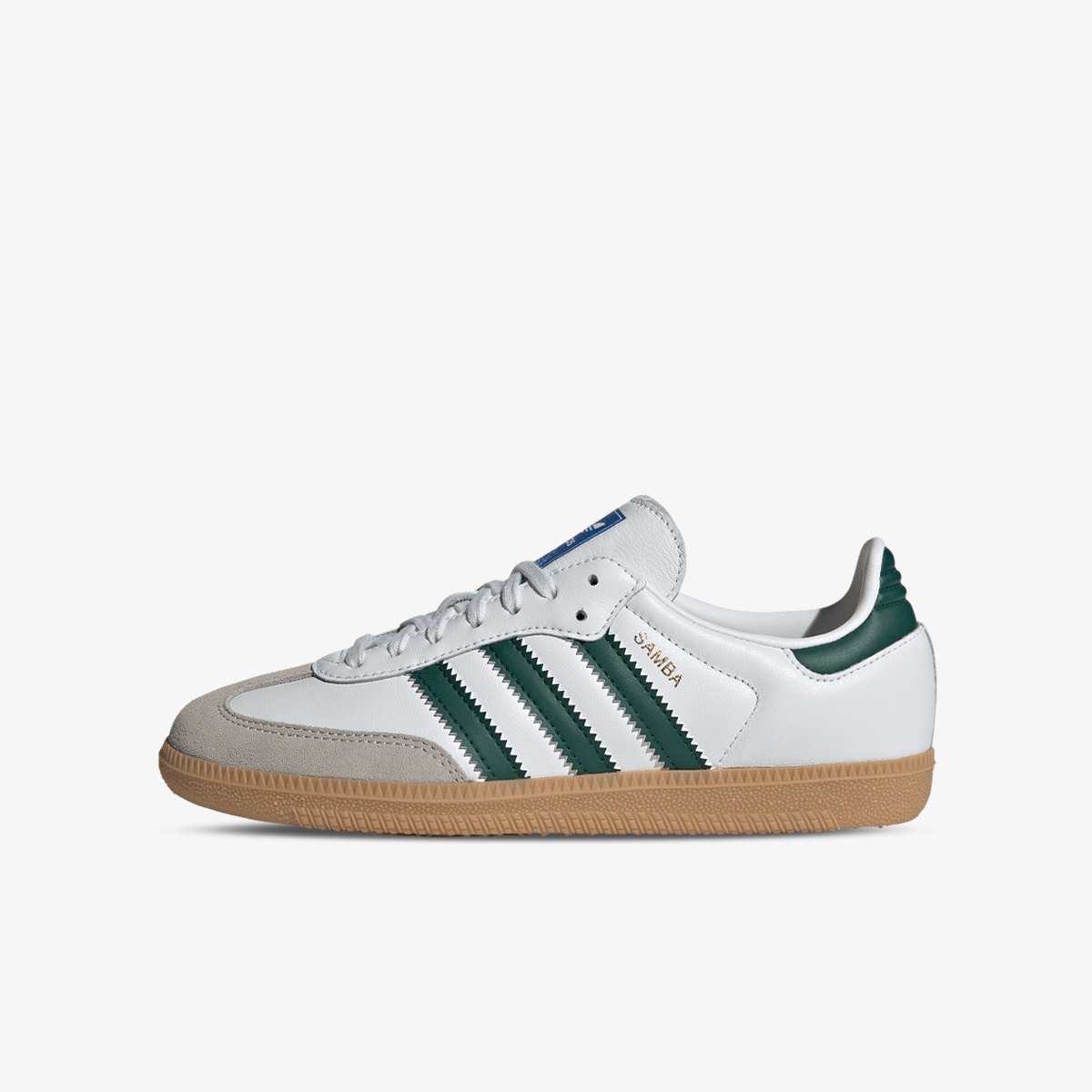 Buzz adidas samba shop