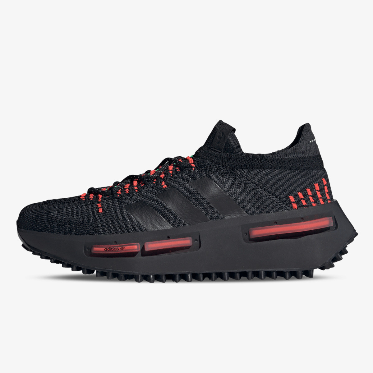 Buzz nmd on sale