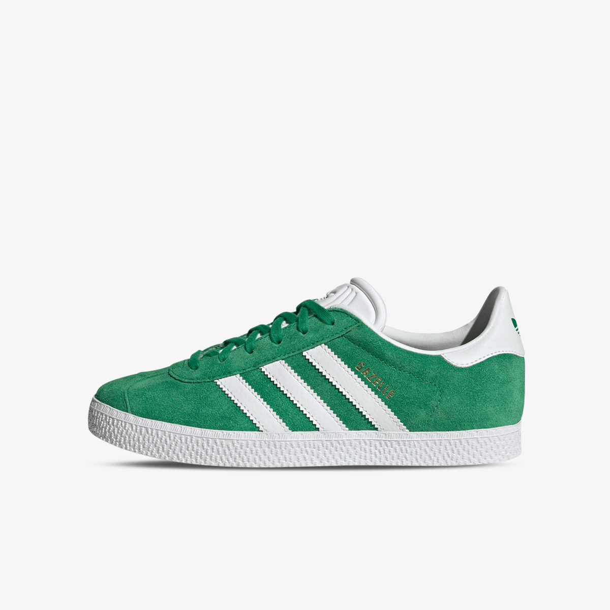 Adidas gazelle buzz store