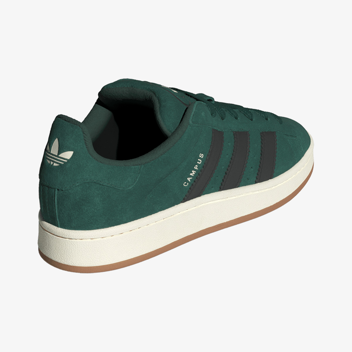 adidas gazelle silver green womens ADIDAS CAMPUS 00S ALUMINA CORE BLACK