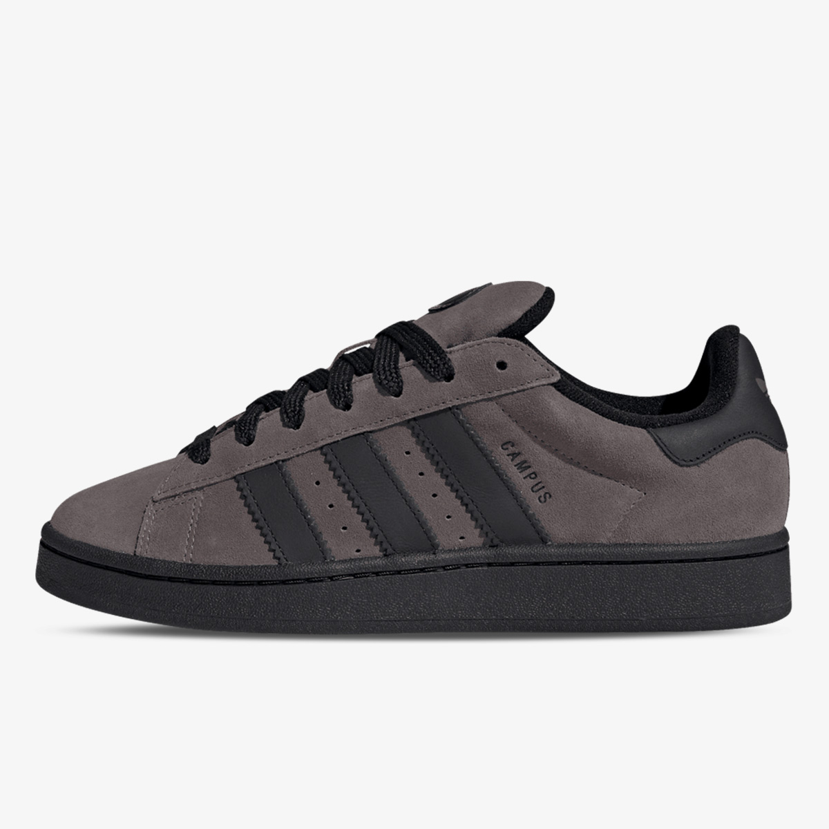 adidas gazelle silver green womens Adidas Campus 00s Black Leopard main image 0