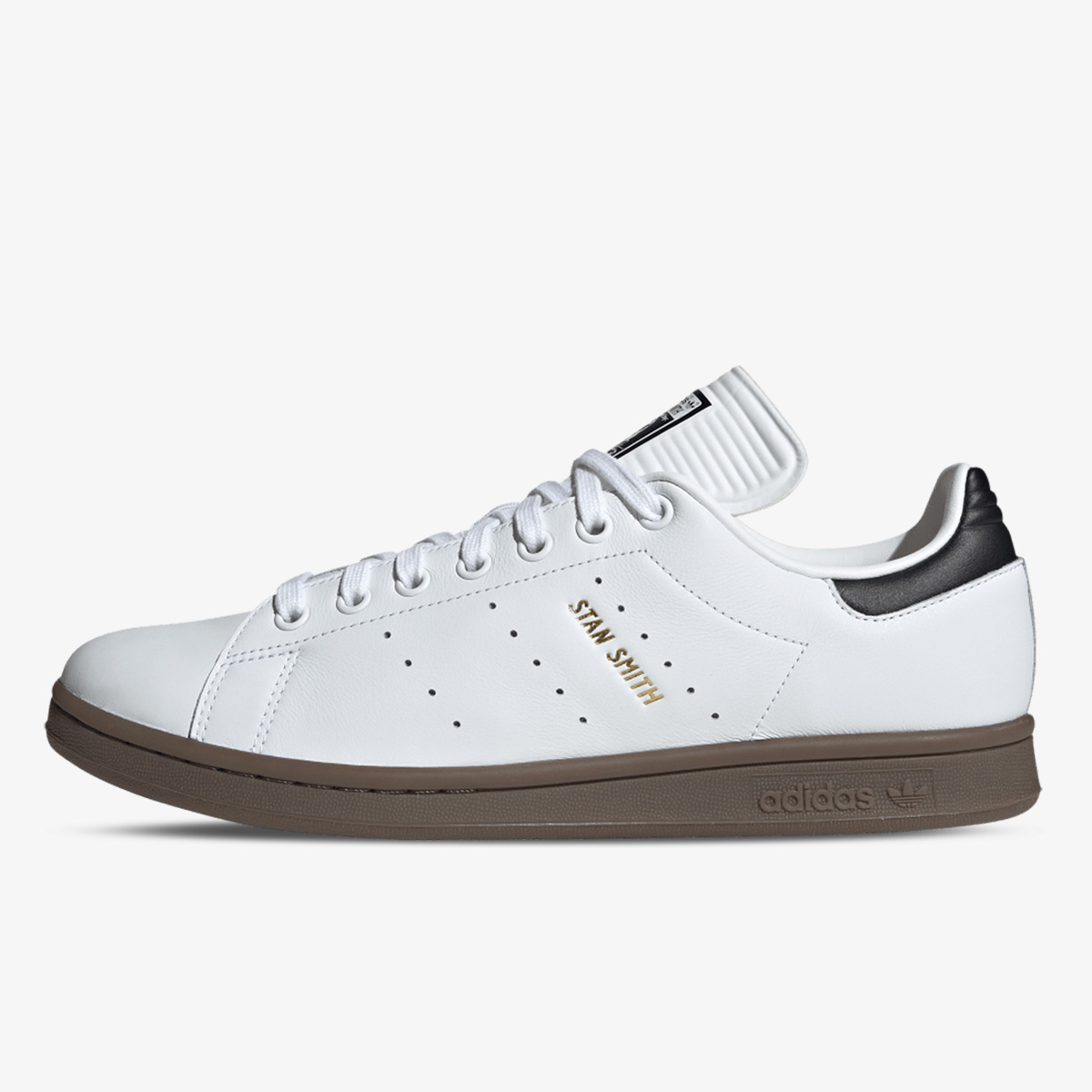 Buzz stan smith deals